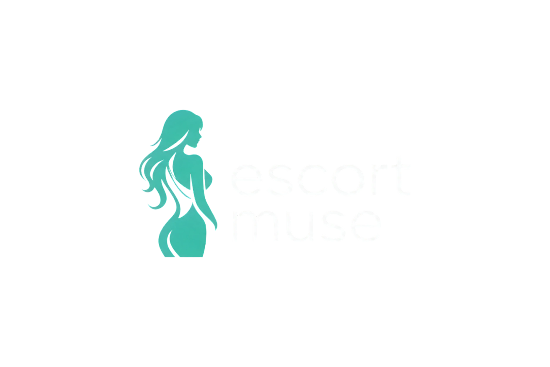 Escort Muse